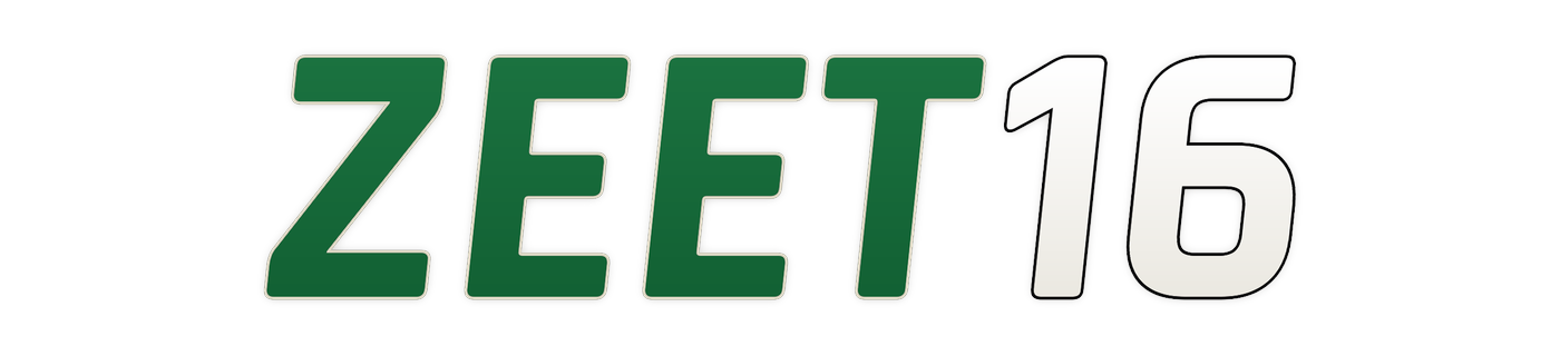 zeet16